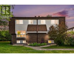 A - 26A LOVELL LANE, Ottawa, Ontario
