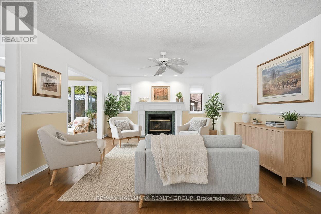 20 Halldorson Crescent, Ottawa, Ontario  K2K 2C7 - Photo 15 - X13420246