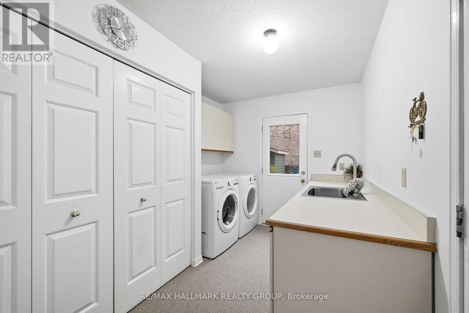 20 Halldorson Crescent, Ottawa, Ontario  K2K 2C7 - Photo 16 - X13420246