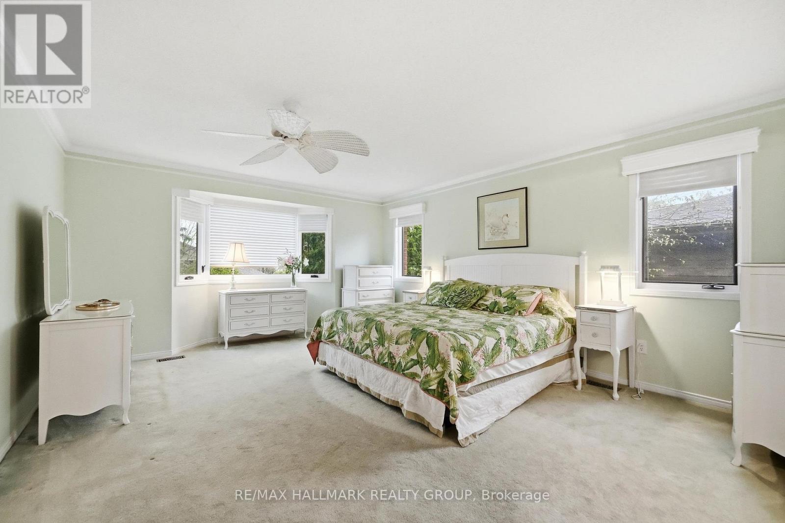 20 Halldorson Crescent, Ottawa, Ontario  K2K 2C7 - Photo 18 - X13420246