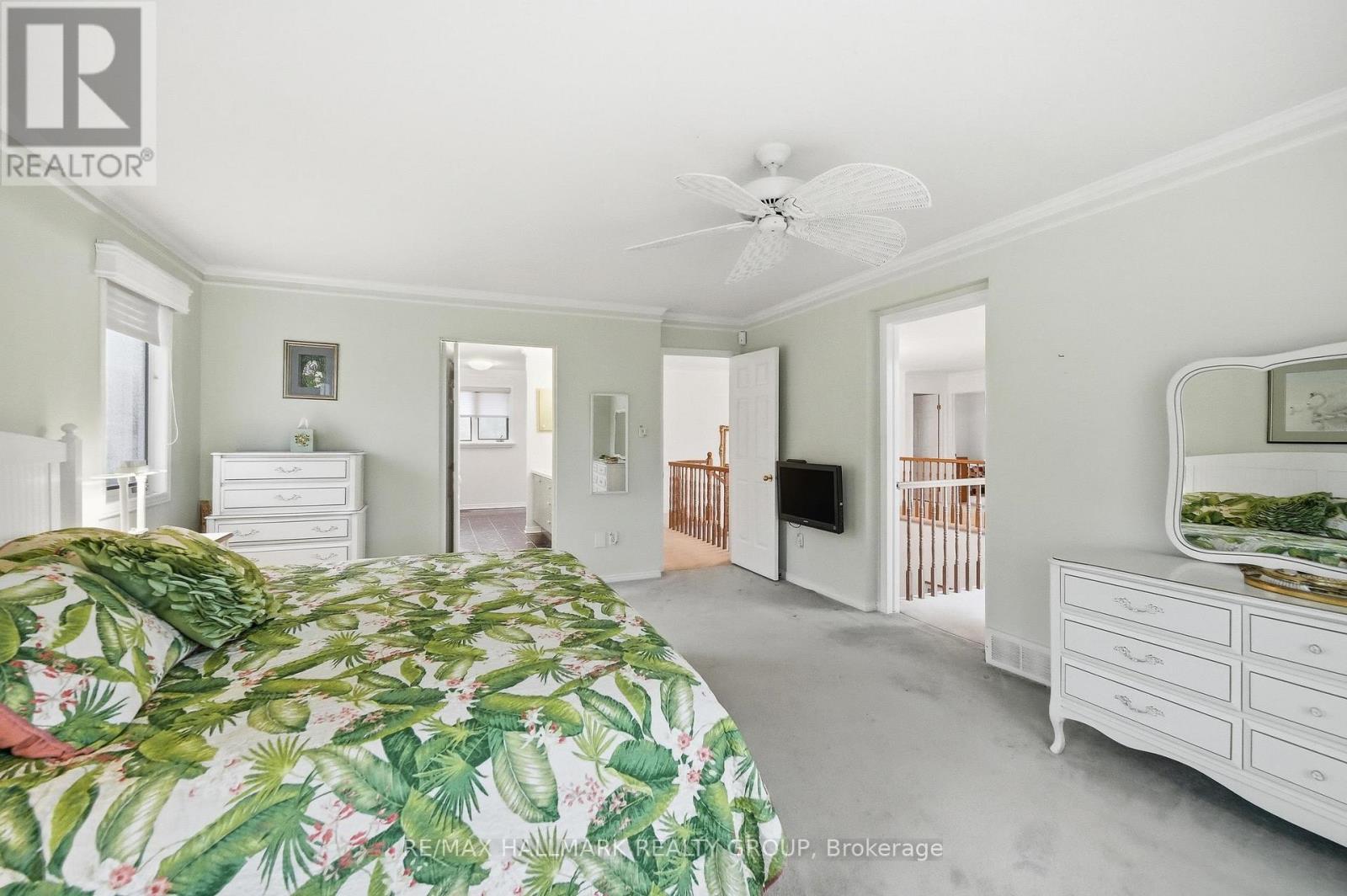 20 Halldorson Crescent, Ottawa, Ontario  K2K 2C7 - Photo 19 - X13420246