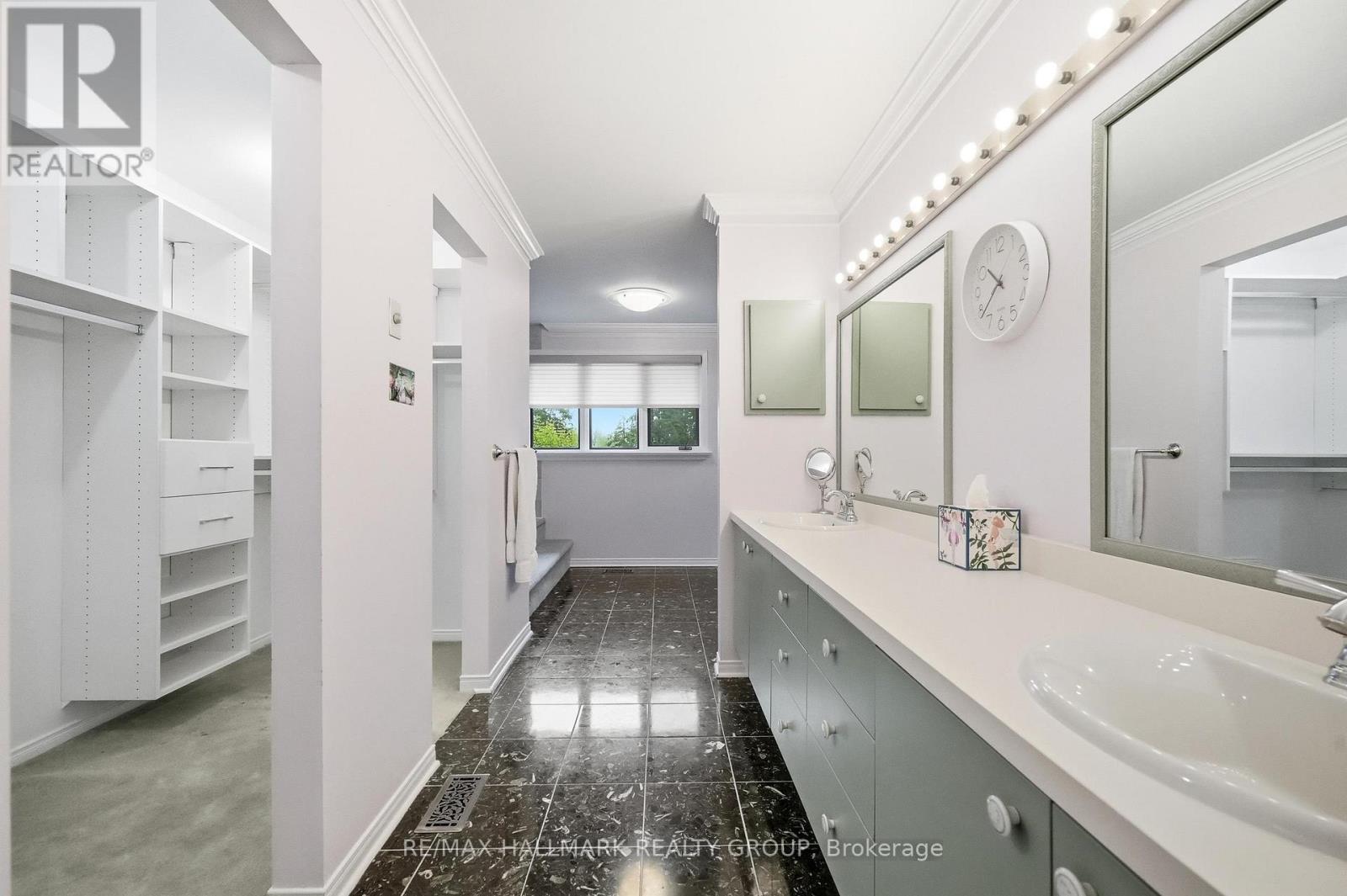 20 Halldorson Crescent, Ottawa, Ontario  K2K 2C7 - Photo 20 - X13420246