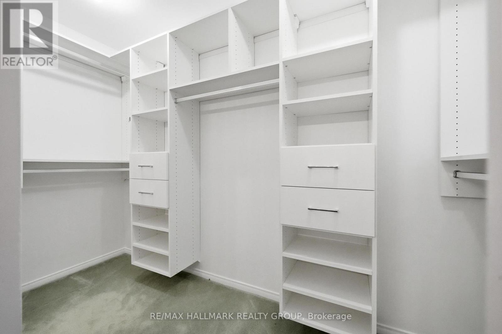 20 Halldorson Crescent, Ottawa, Ontario  K2K 2C7 - Photo 23 - X13420246