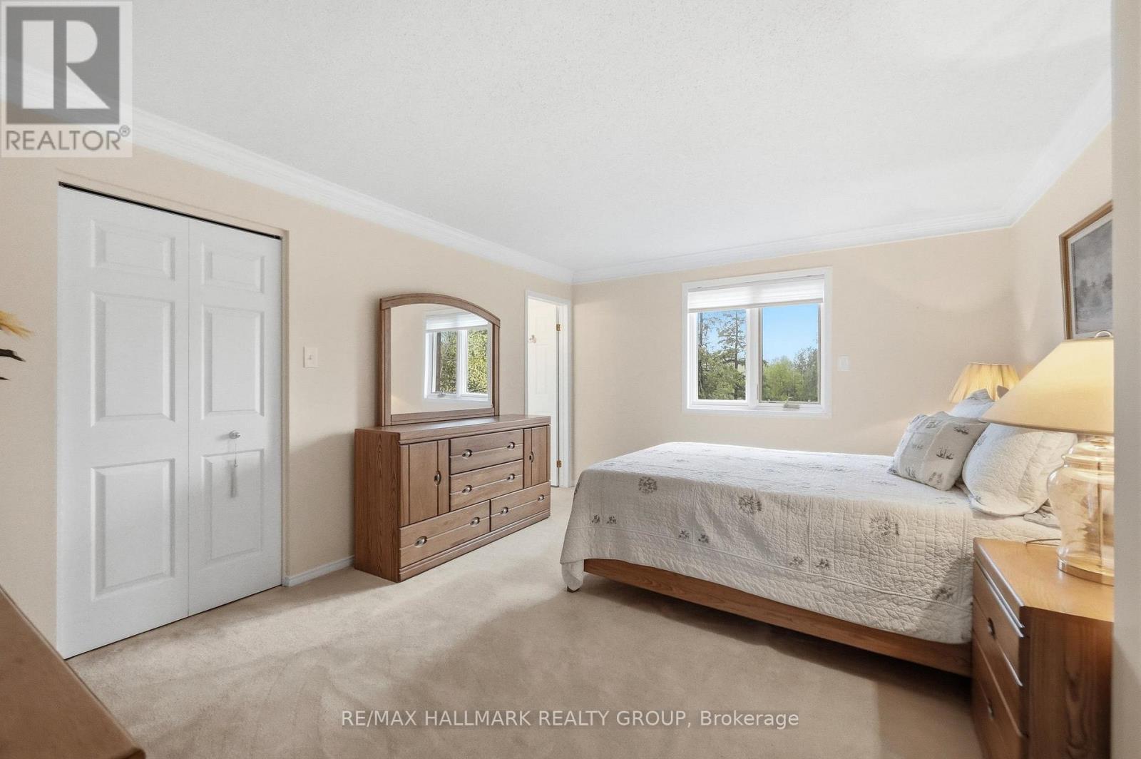 20 Halldorson Crescent, Ottawa, Ontario  K2K 2C7 - Photo 24 - X13420246