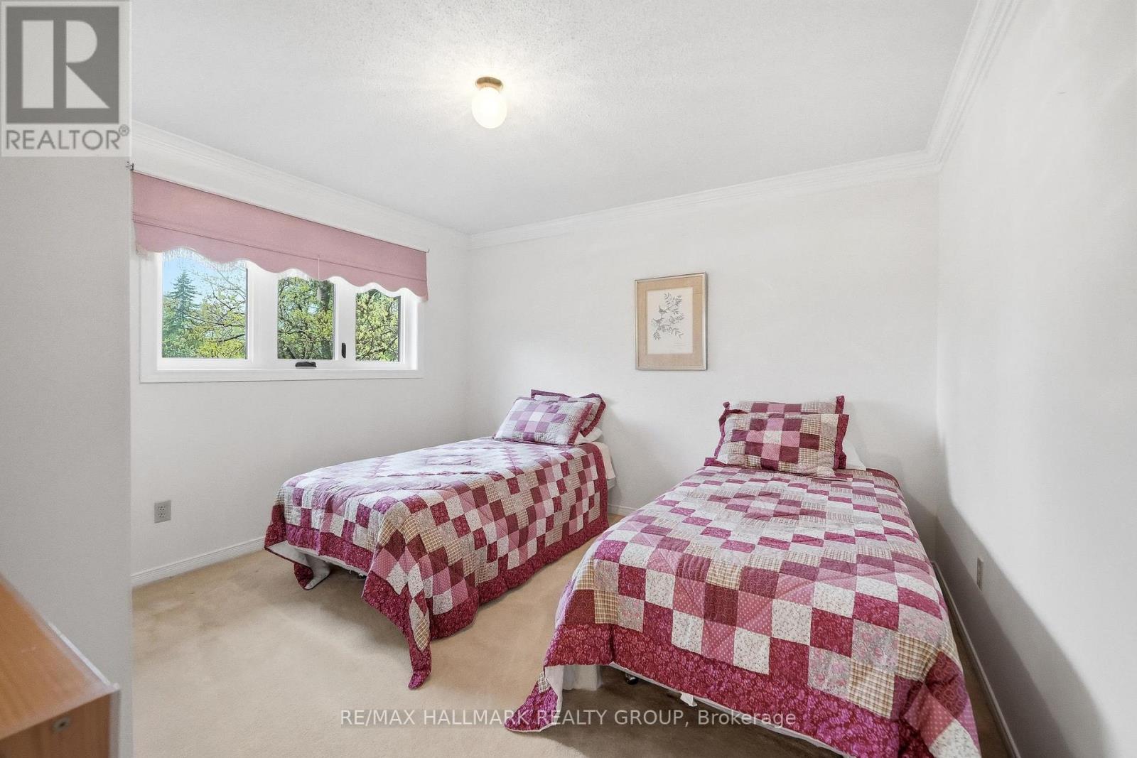 20 Halldorson Crescent, Ottawa, Ontario  K2K 2C7 - Photo 25 - X13420246