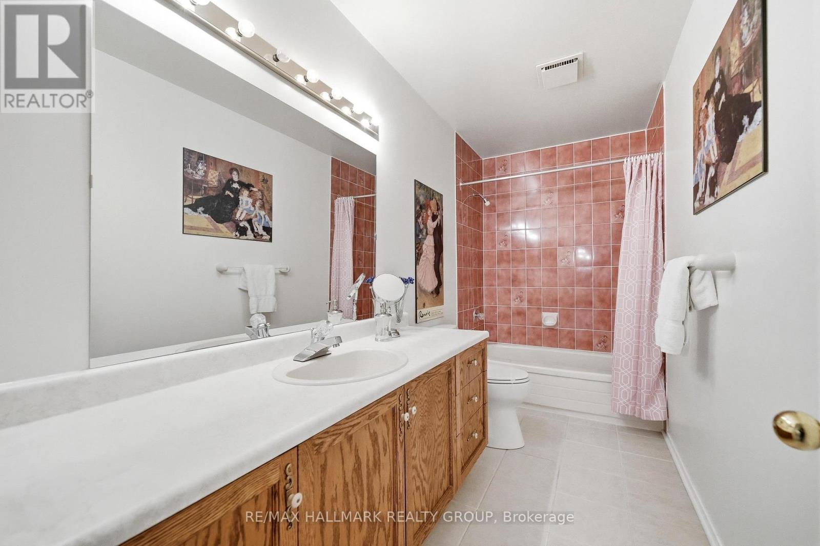 20 Halldorson Crescent, Ottawa, Ontario  K2K 2C7 - Photo 29 - X13420246