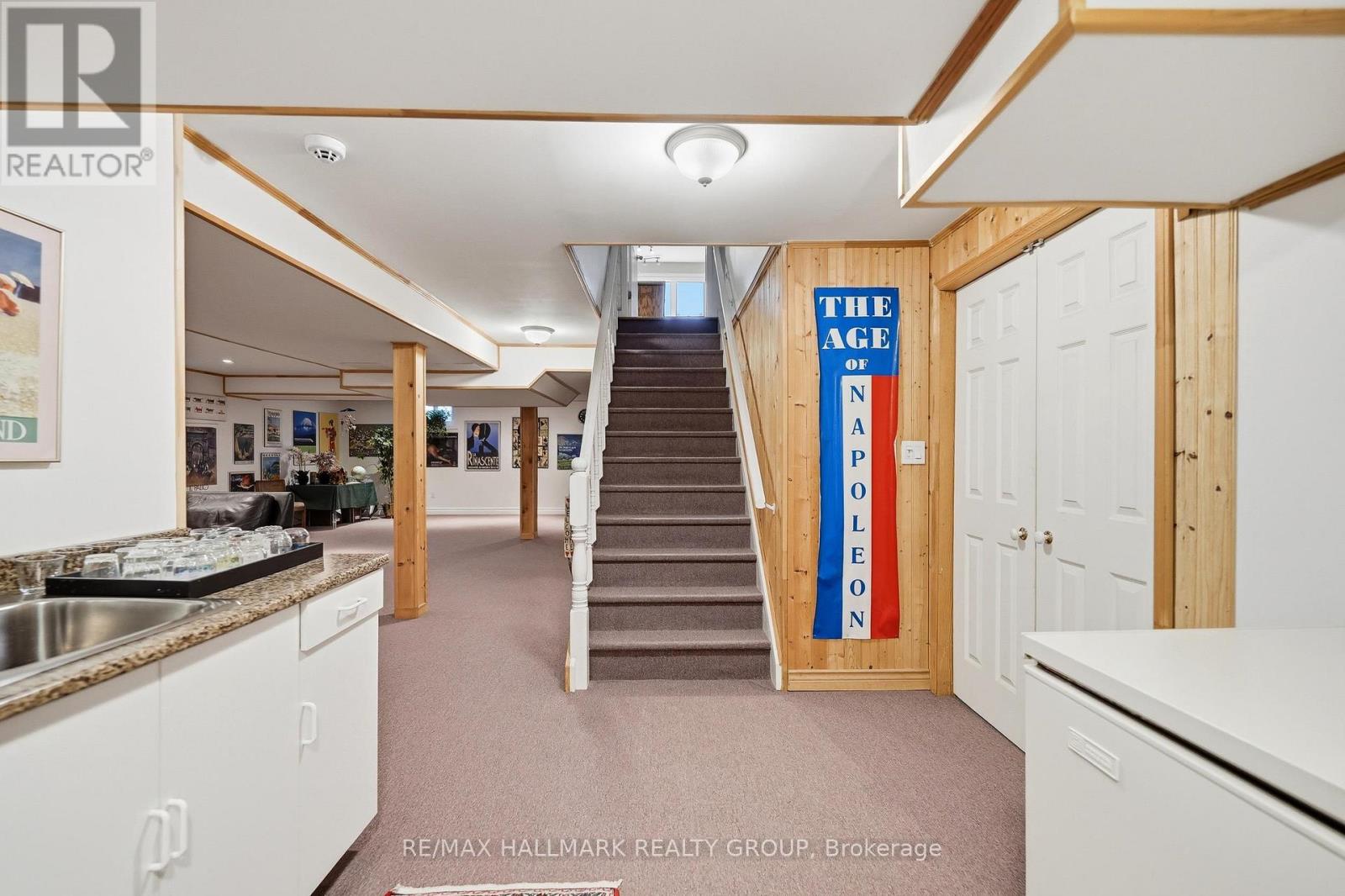 20 Halldorson Crescent, Ottawa, Ontario  K2K 2C7 - Photo 31 - X13420246