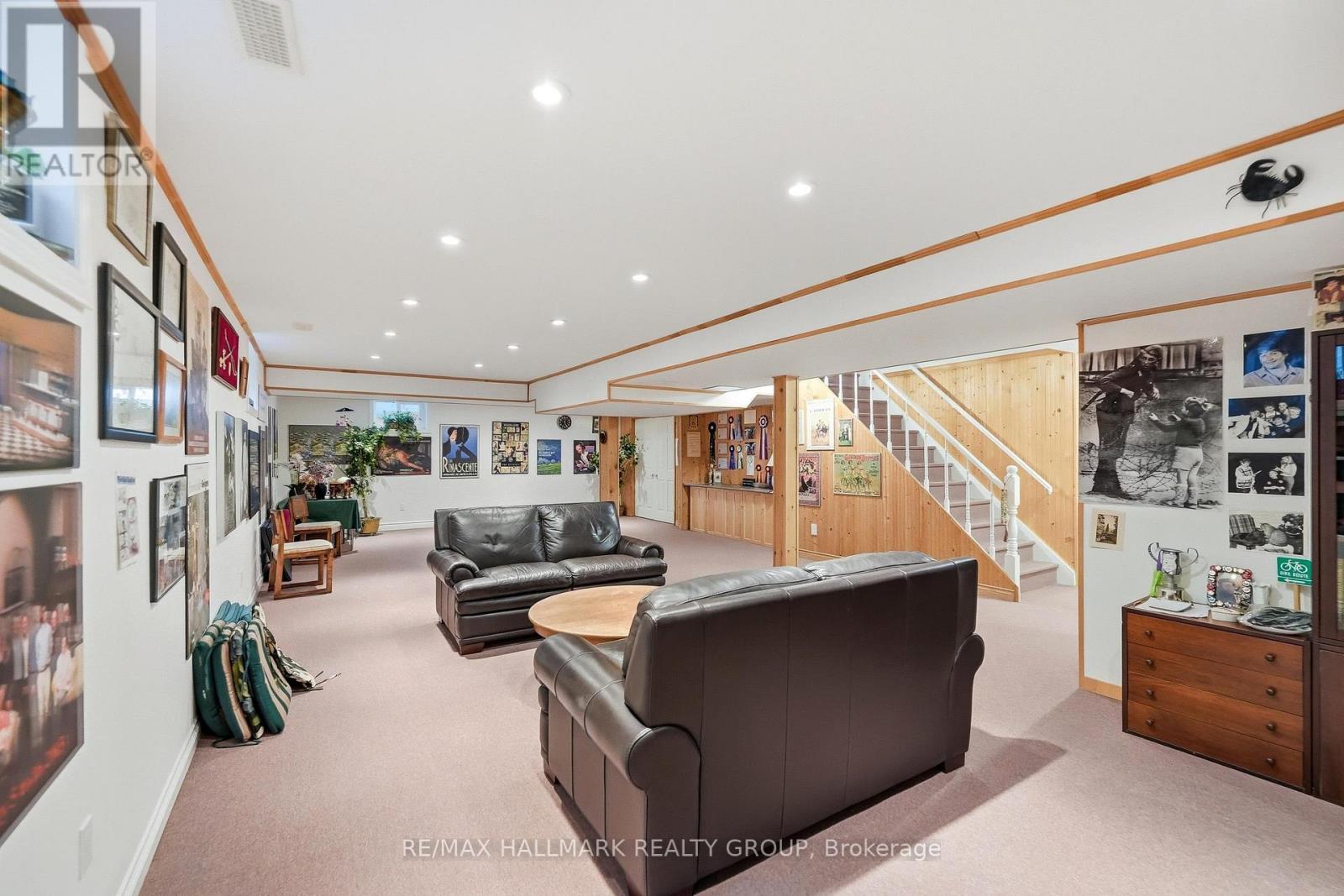 20 Halldorson Crescent, Ottawa, Ontario  K2K 2C7 - Photo 33 - X13420246