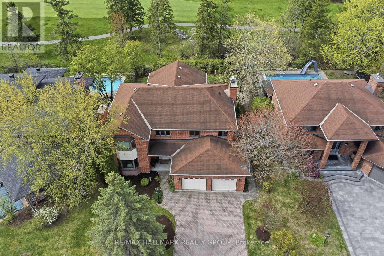 20 Halldorson Crescent, Ottawa, Ontario  K2K 2C7 - Photo 39 - X13420246