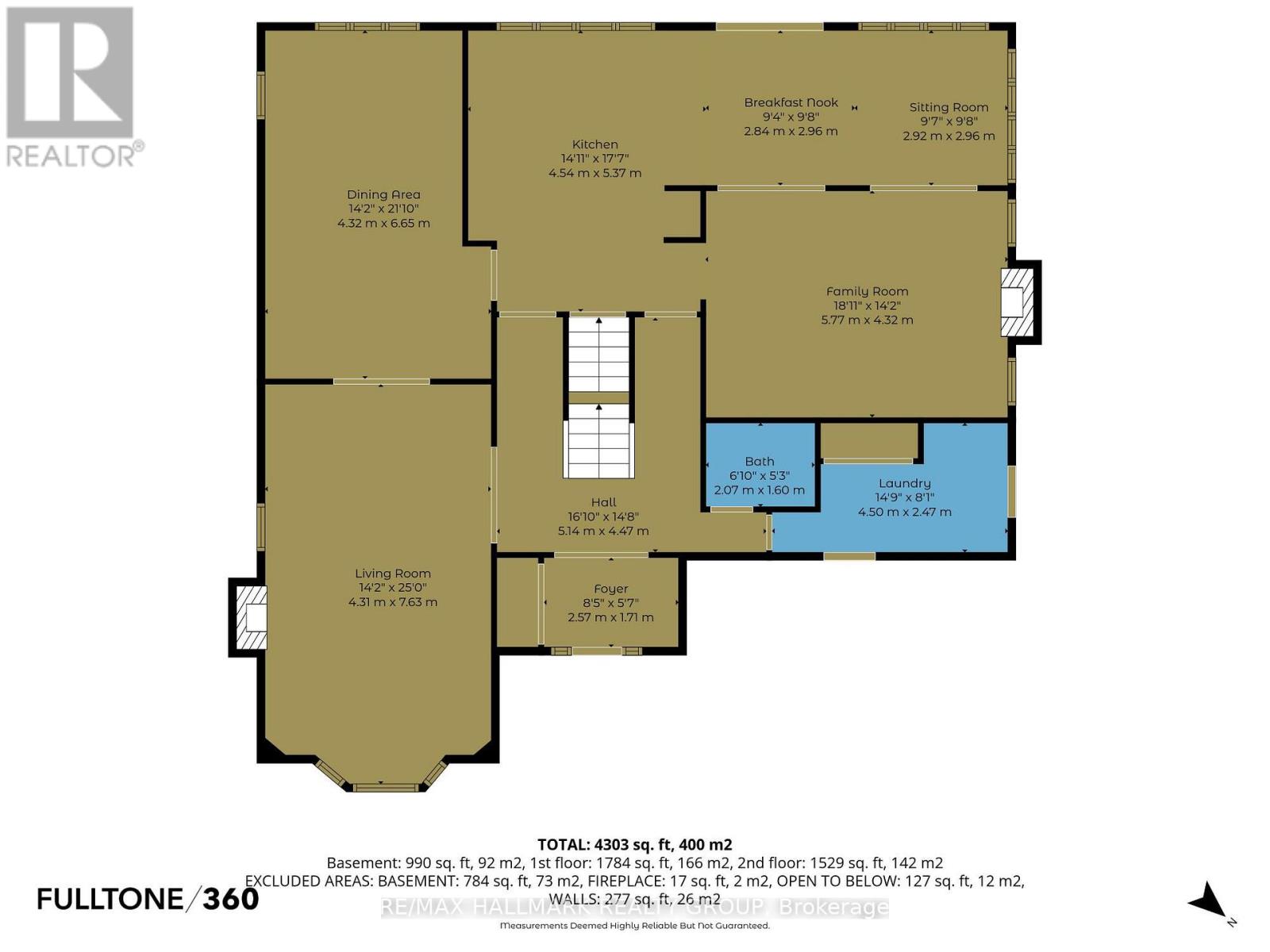 20 Halldorson Crescent, Ottawa, Ontario  K2K 2C7 - Photo 42 - X13420246