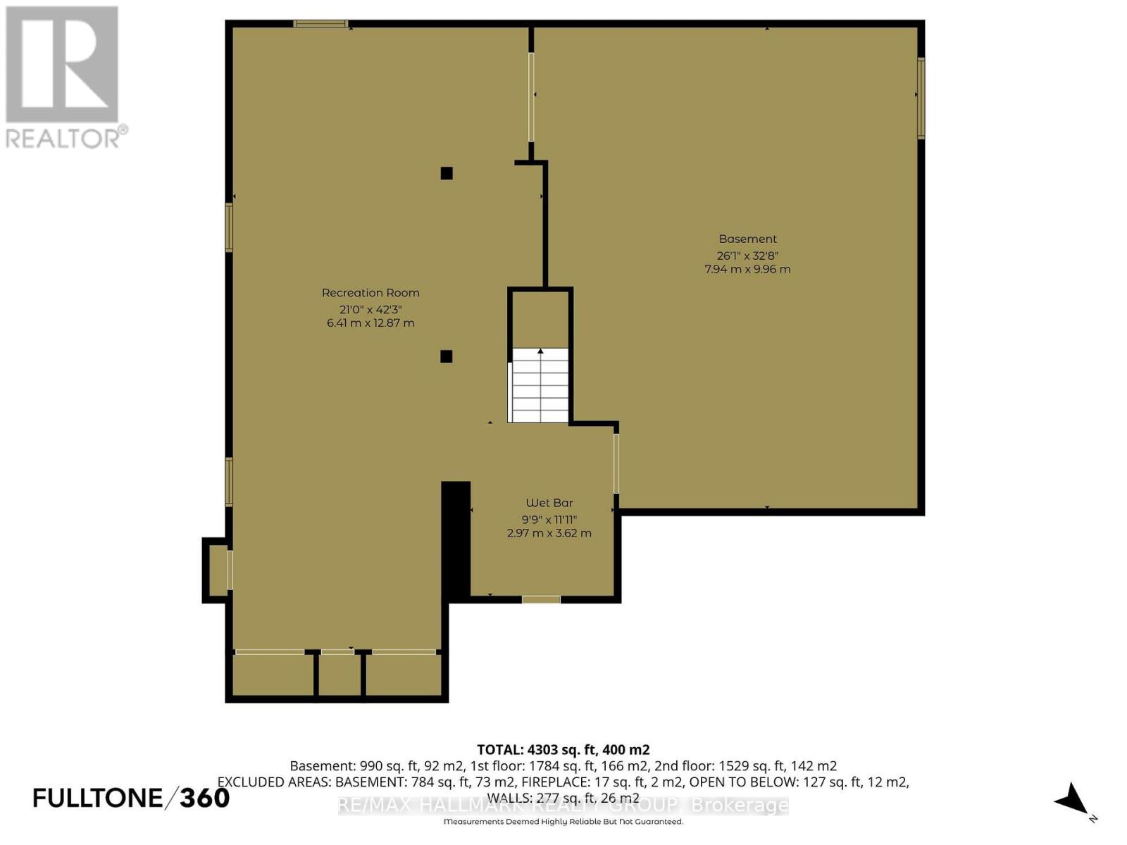 20 Halldorson Crescent, Ottawa, Ontario  K2K 2C7 - Photo 44 - X13420246