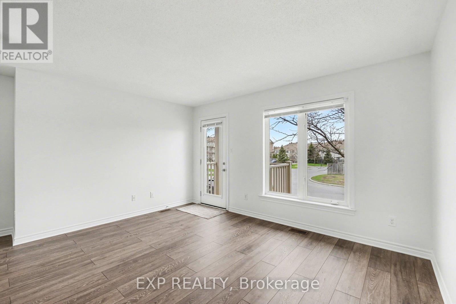 2563 Longfields Drive, Ottawa, Ontario  K2J 2L7 - Photo 10 - X13420250