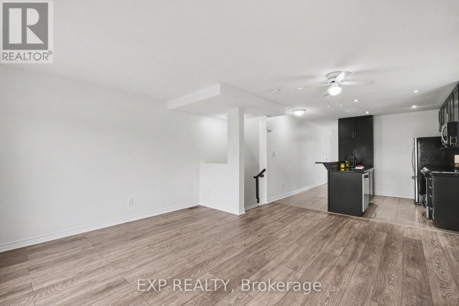 2563 Longfields Drive, Ottawa, Ontario  K2J 2L7 - Photo 11 - X13420250