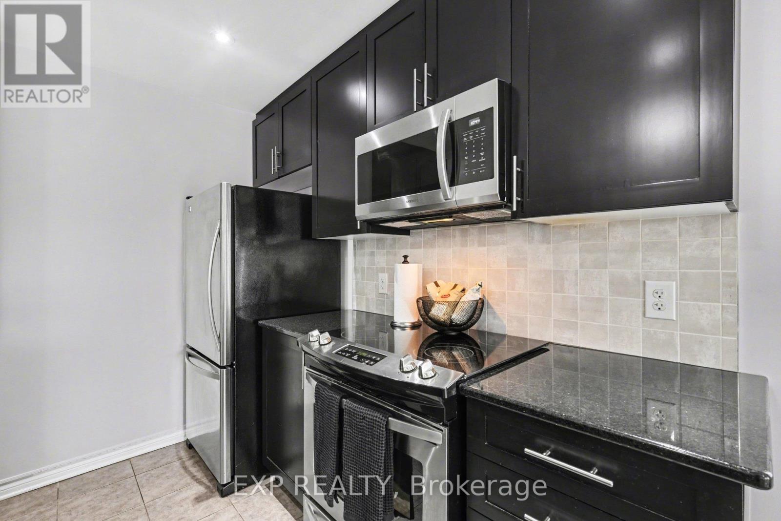 2563 Longfields Drive, Ottawa, Ontario  K2J 2L7 - Photo 14 - X13420250