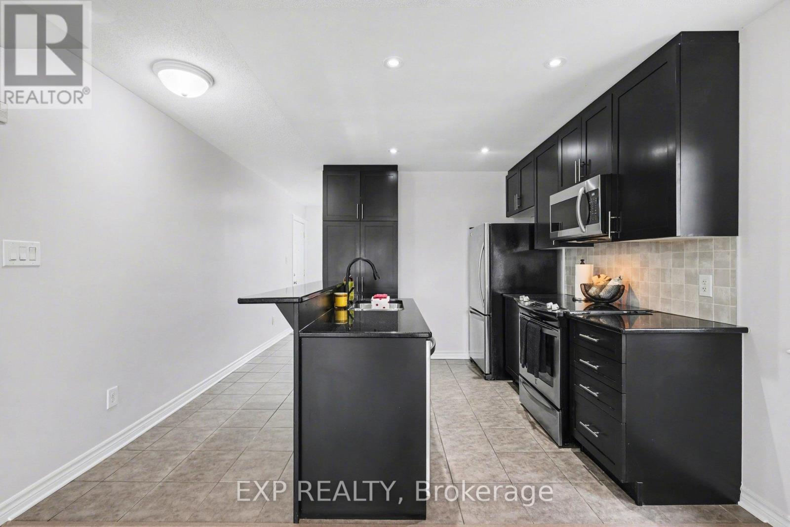 2563 Longfields Drive, Ottawa, Ontario  K2J 2L7 - Photo 15 - X13420250