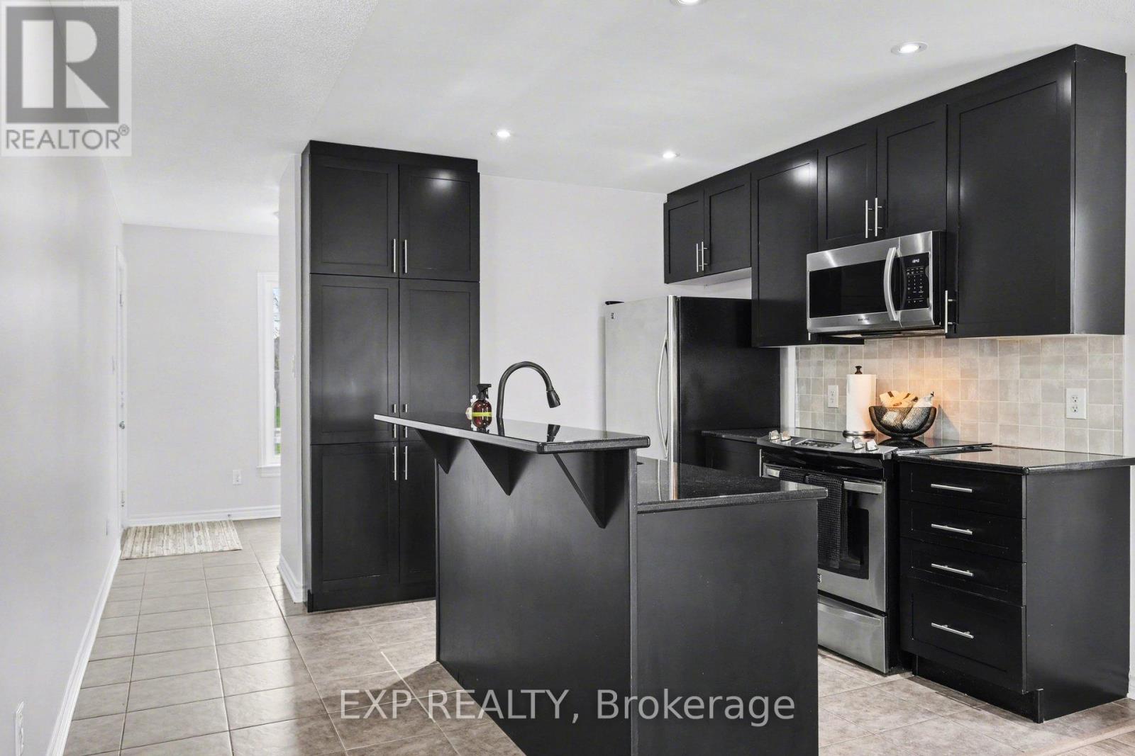 2563 Longfields Drive, Ottawa, Ontario  K2J 2L7 - Photo 16 - X13420250