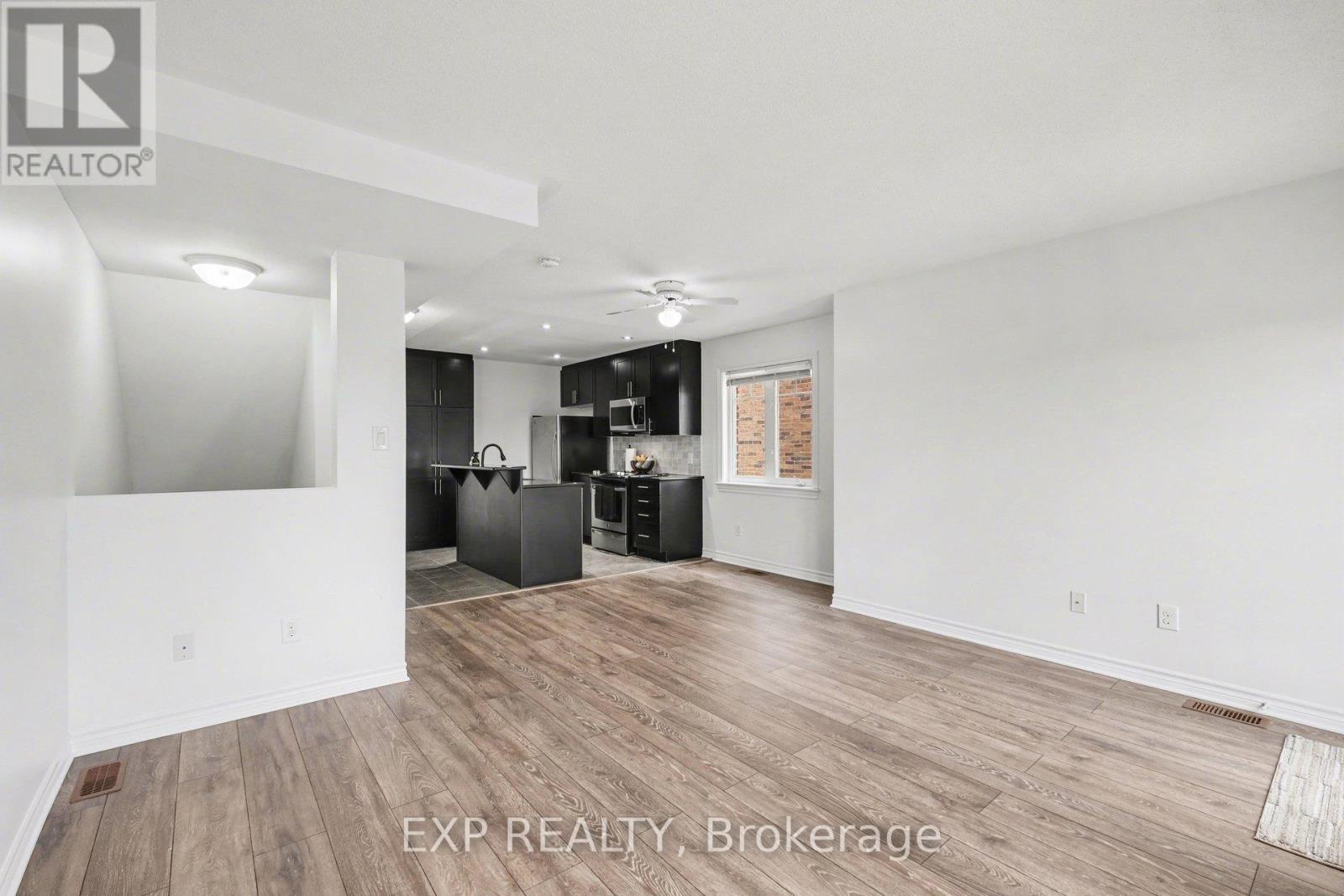 2563 Longfields Drive, Ottawa, Ontario  K2J 2L7 - Photo 17 - X13420250