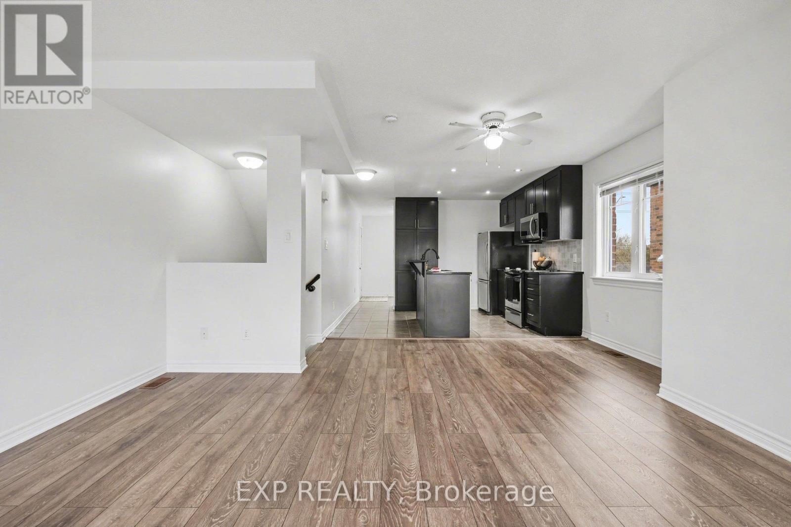 2563 Longfields Drive, Ottawa, Ontario  K2J 2L7 - Photo 18 - X13420250