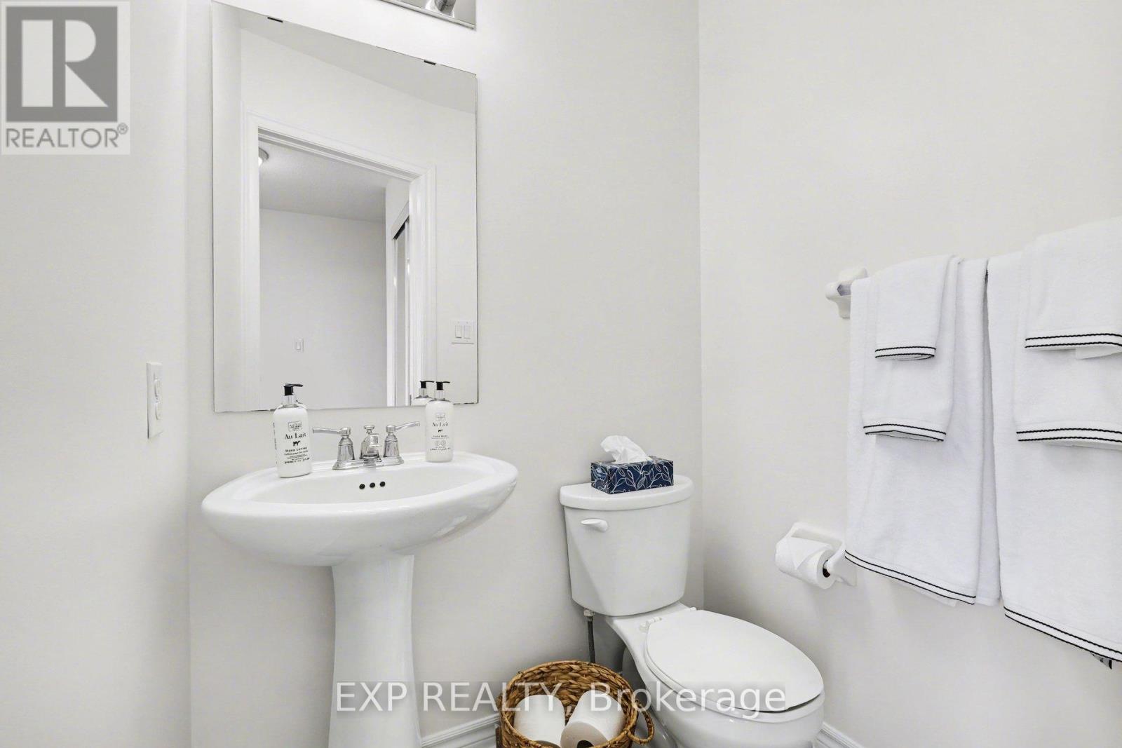 2563 Longfields Drive, Ottawa, Ontario  K2J 2L7 - Photo 19 - X13420250