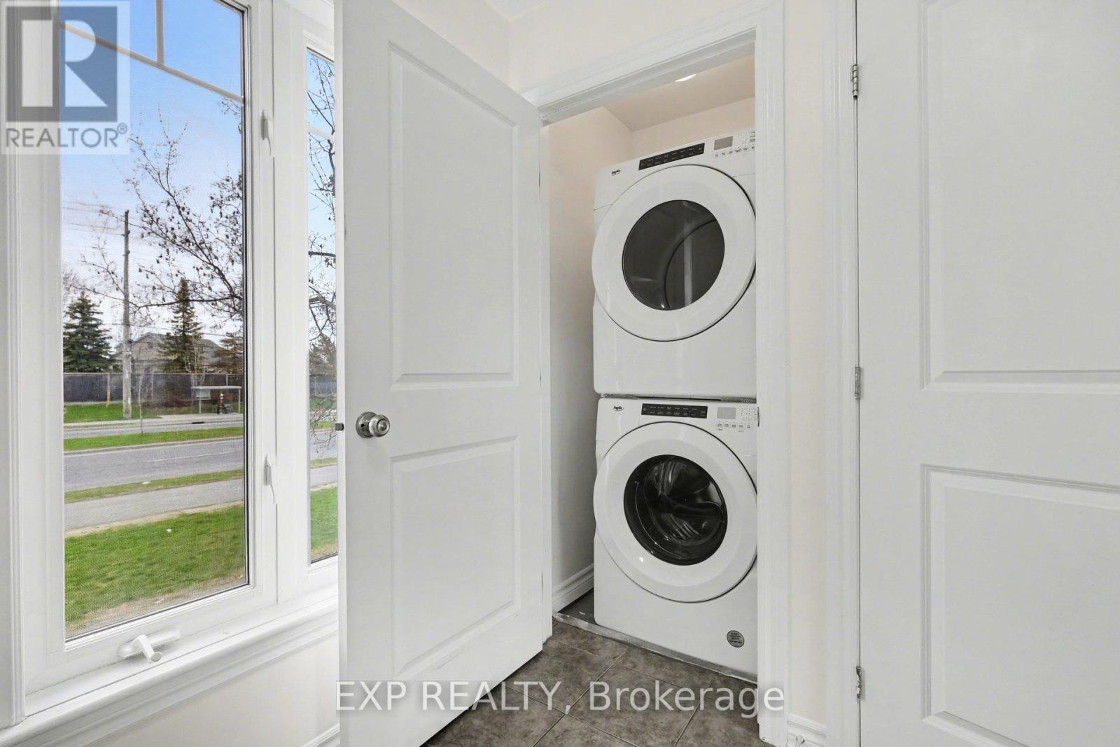 2563 Longfields Drive, Ottawa, Ontario  K2J 2L7 - Photo 20 - X13420250