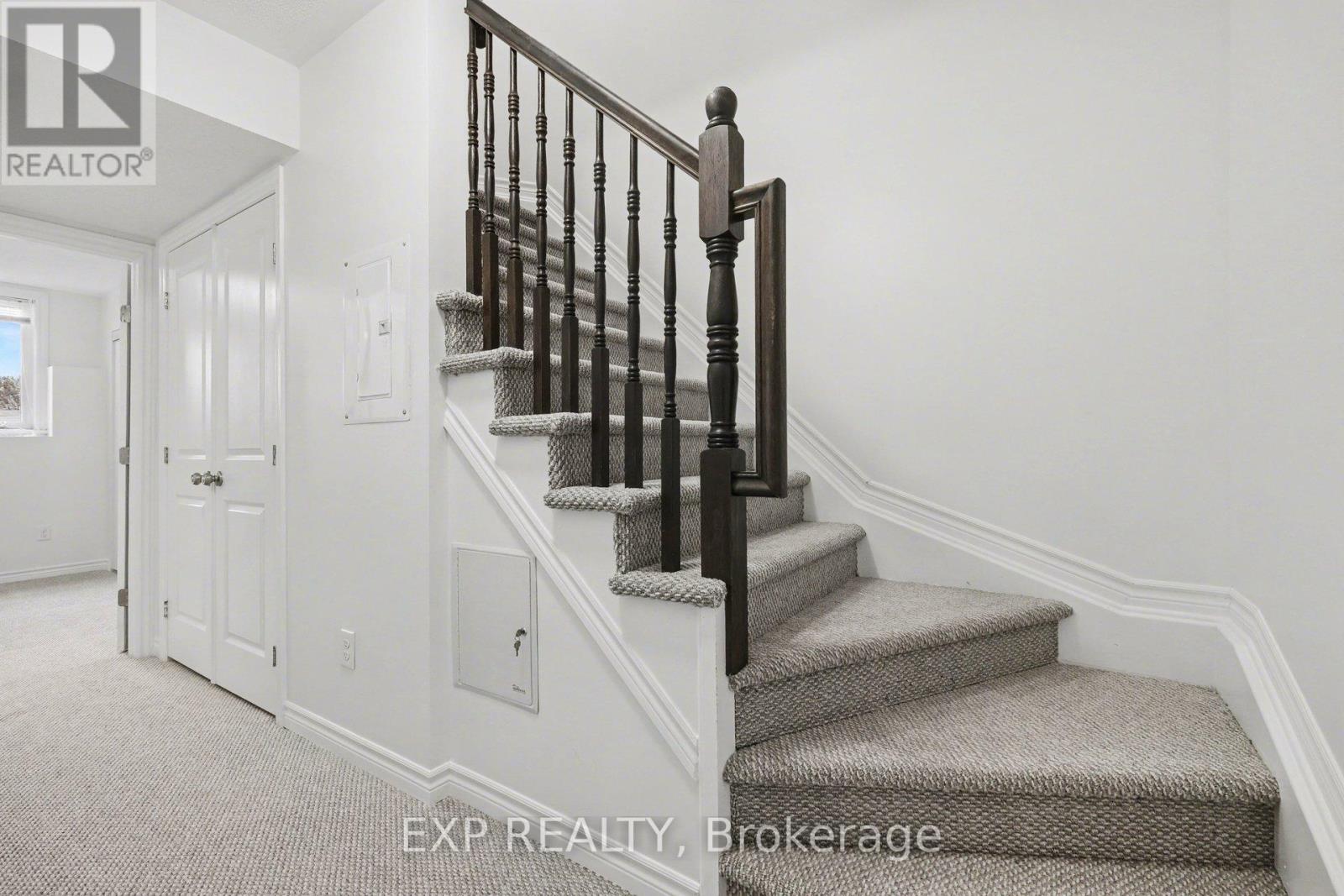 2563 Longfields Drive, Ottawa, Ontario  K2J 2L7 - Photo 21 - X13420250