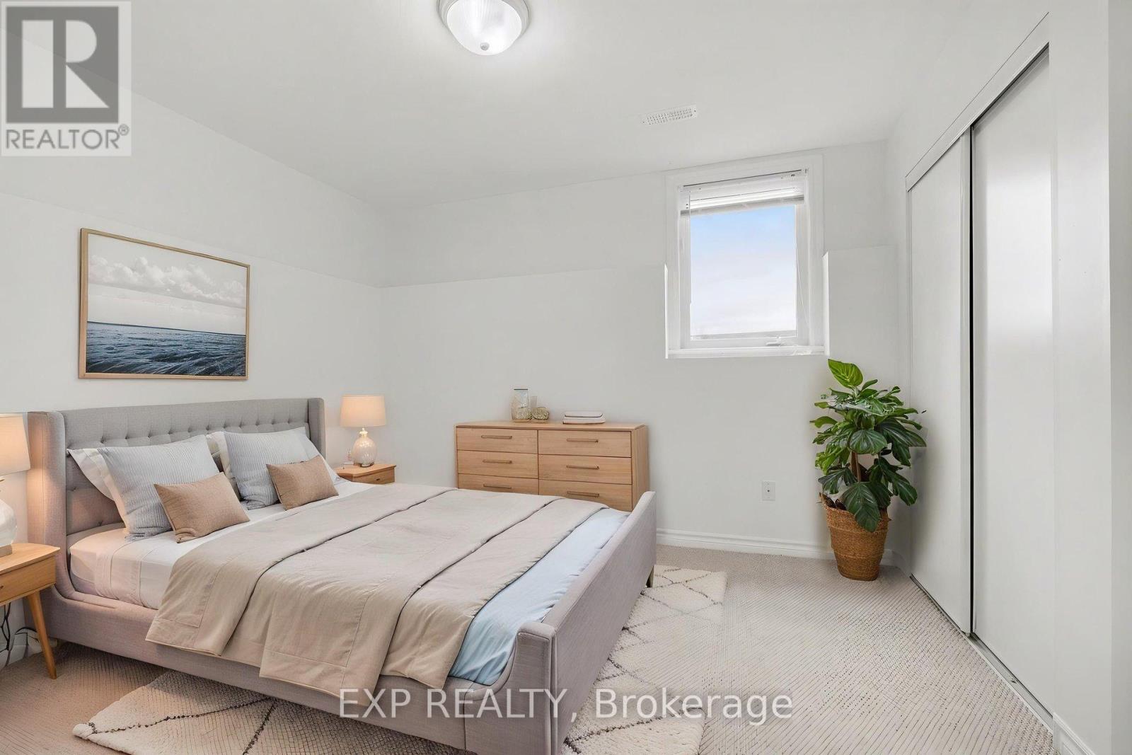 2563 Longfields Drive, Ottawa, Ontario  K2J 2L7 - Photo 22 - X13420250