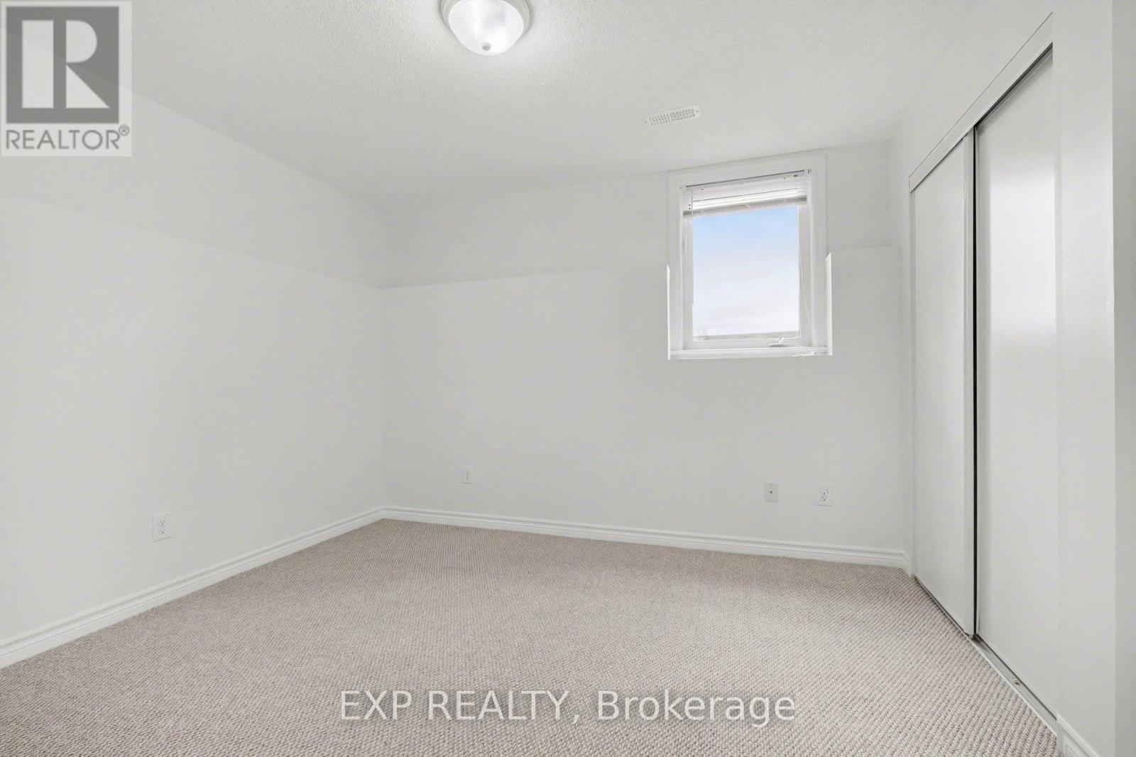 2563 Longfields Drive, Ottawa, Ontario  K2J 2L7 - Photo 23 - X13420250