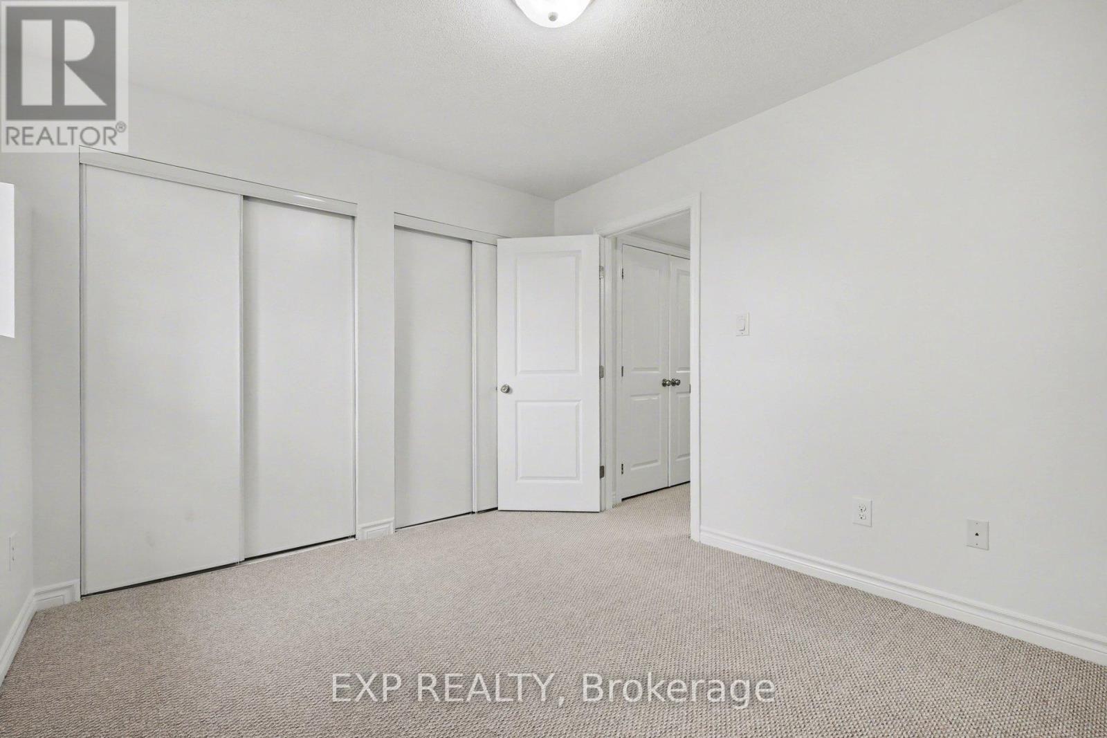 2563 Longfields Drive, Ottawa, Ontario  K2J 2L7 - Photo 24 - X13420250