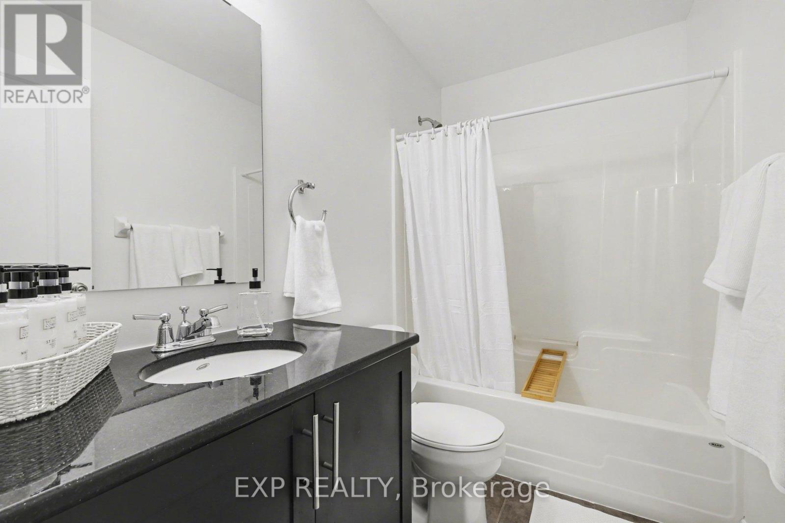 2563 Longfields Drive, Ottawa, Ontario  K2J 2L7 - Photo 25 - X13420250