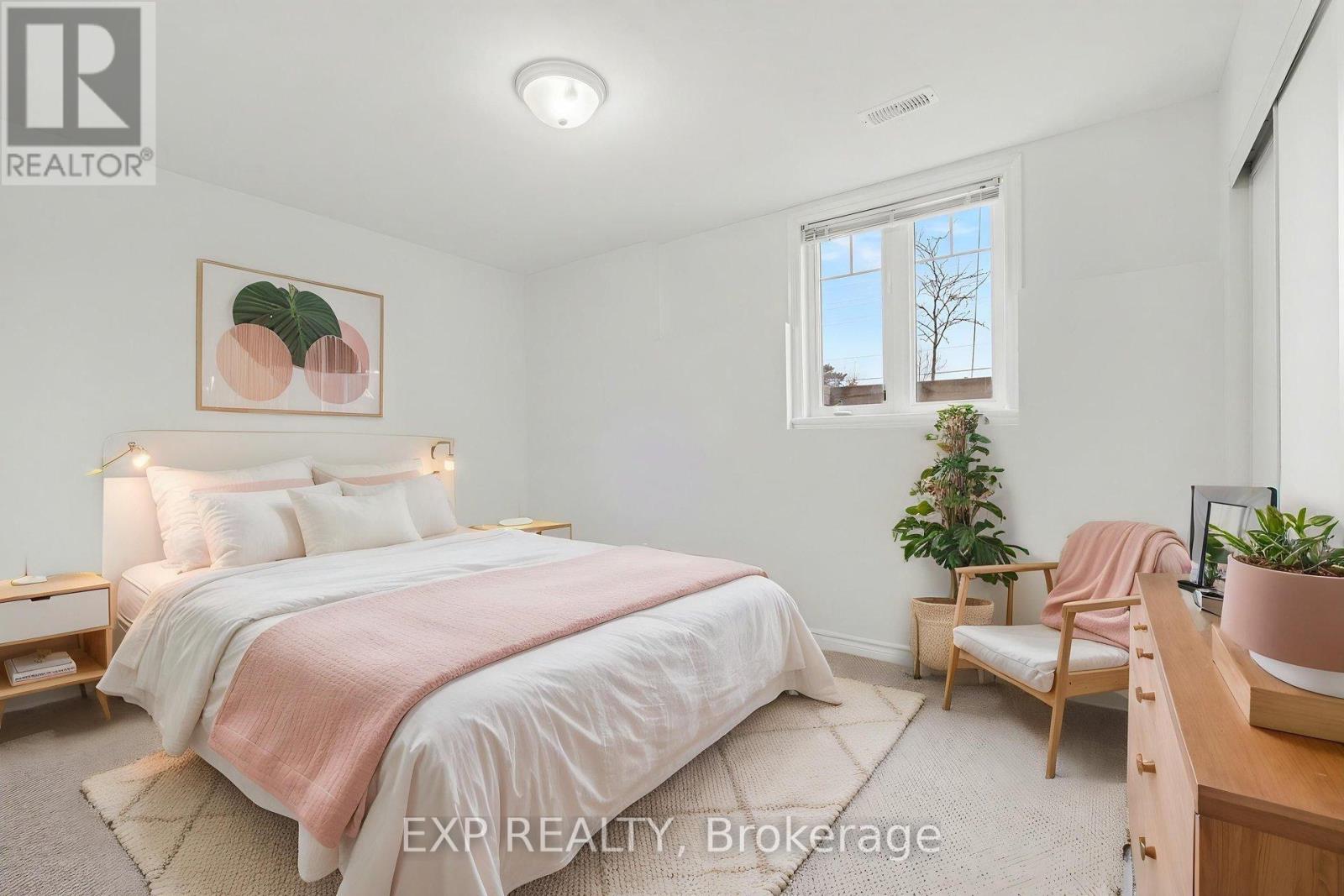 2563 Longfields Drive, Ottawa, Ontario  K2J 2L7 - Photo 26 - X13420250