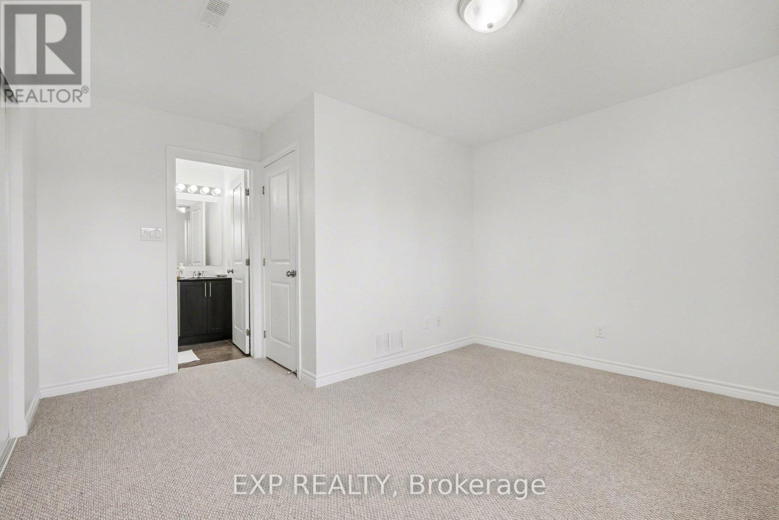 2563 Longfields Drive, Ottawa, Ontario  K2J 2L7 - Photo 27 - X13420250
