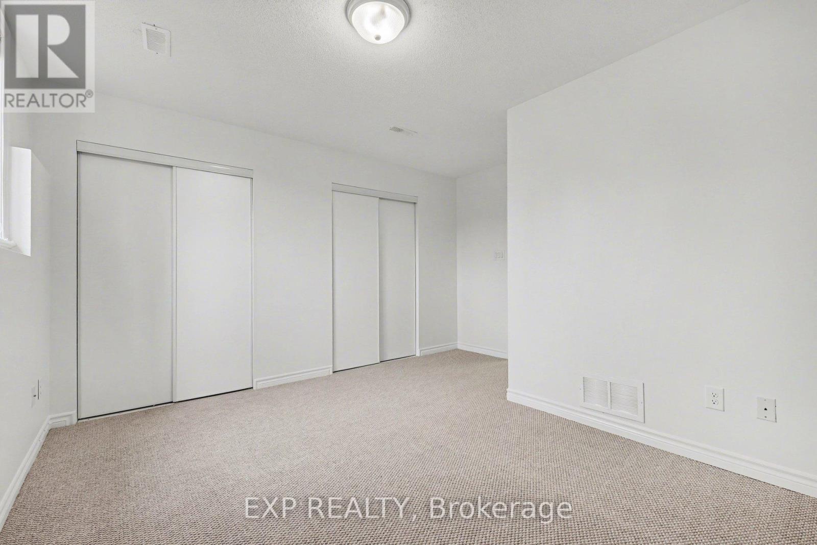 2563 Longfields Drive, Ottawa, Ontario  K2J 2L7 - Photo 28 - X13420250