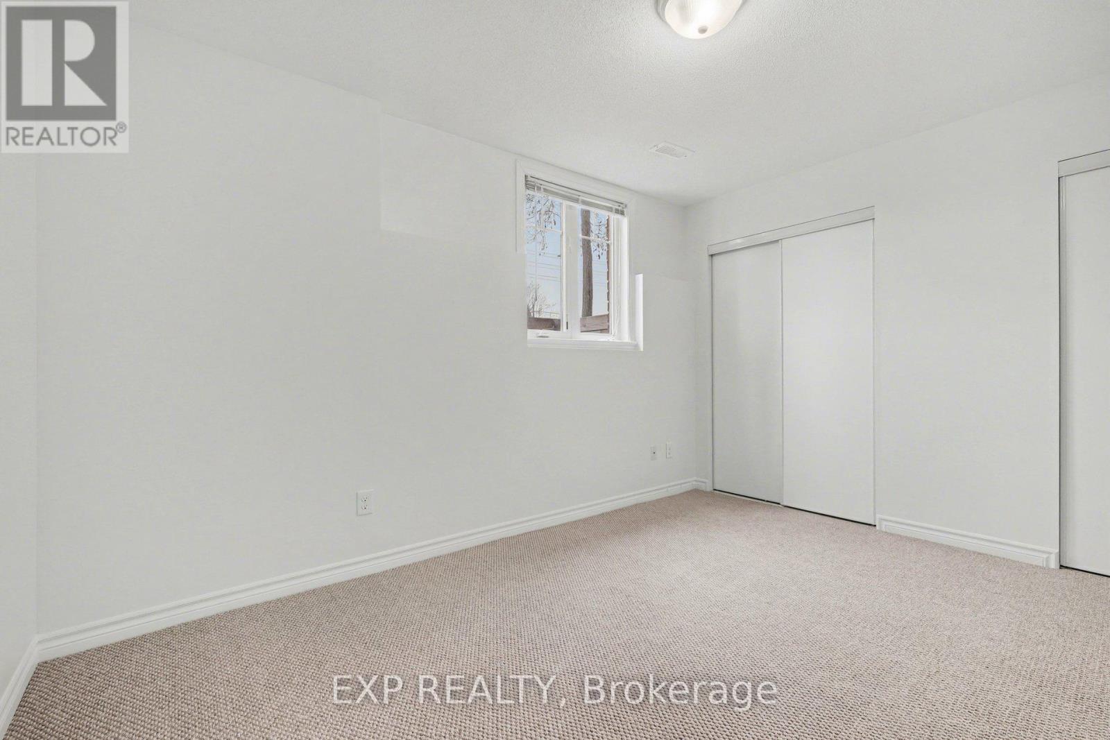 2563 Longfields Drive, Ottawa, Ontario  K2J 2L7 - Photo 29 - X13420250
