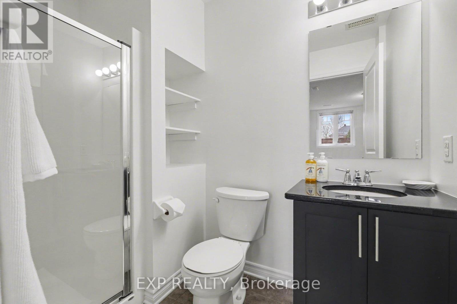 2563 Longfields Drive, Ottawa, Ontario  K2J 2L7 - Photo 30 - X13420250