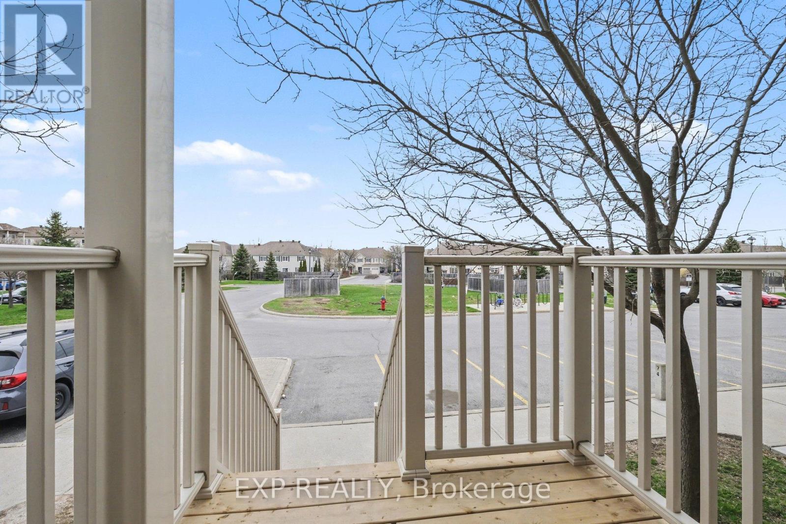 2563 Longfields Drive, Ottawa, Ontario  K2J 2L7 - Photo 31 - X13420250