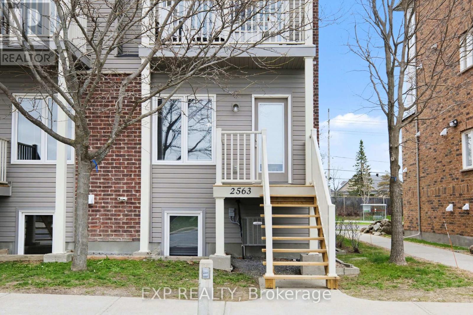2563 Longfields Drive, Ottawa, Ontario  K2J 2L7 - Photo 32 - X13420250