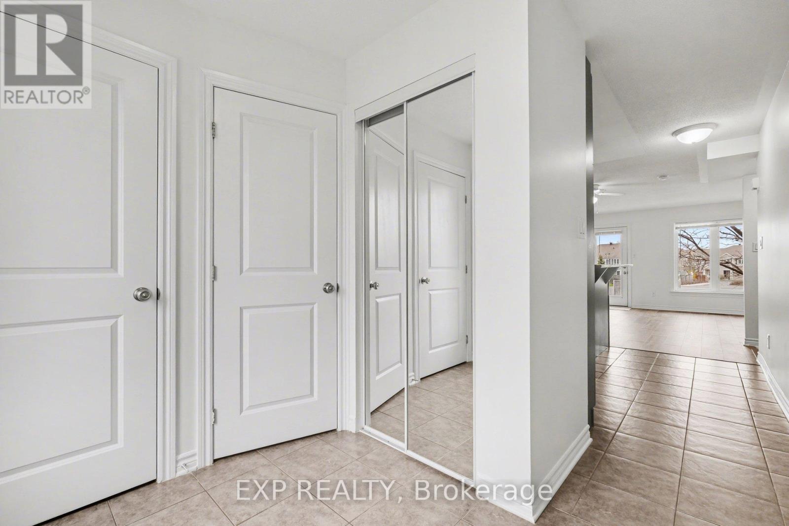 2563 Longfields Drive, Ottawa, Ontario  K2J 2L7 - Photo 5 - X13420250