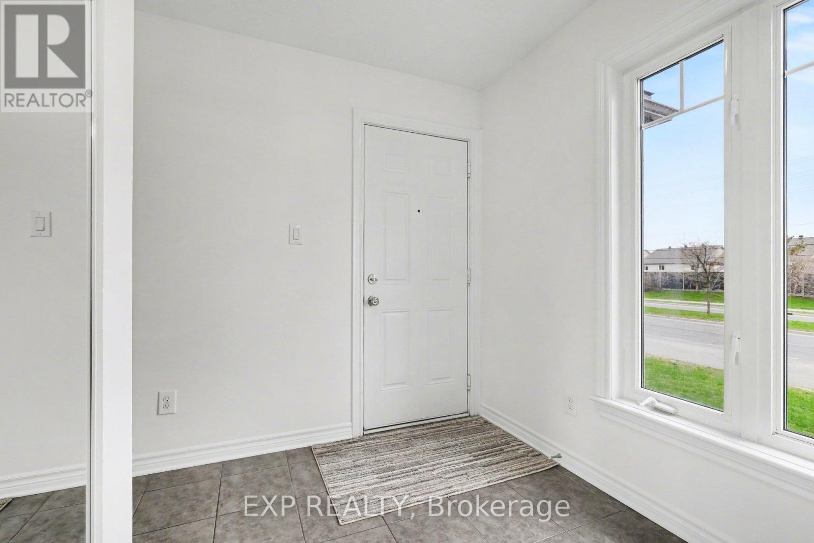 2563 Longfields Drive, Ottawa, Ontario  K2J 2L7 - Photo 6 - X13420250
