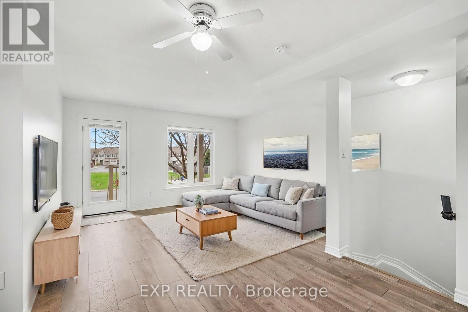 2563 Longfields Drive, Ottawa, Ontario  K2J 2L7 - Photo 7 - X13420250