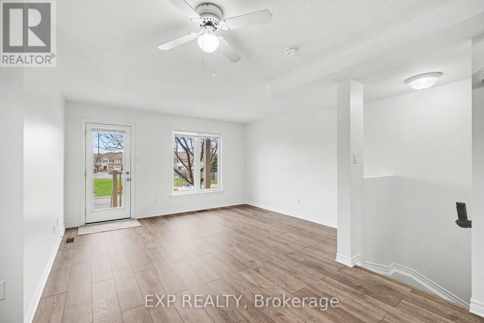2563 Longfields Drive, Ottawa, Ontario  K2J 2L7 - Photo 8 - X13420250