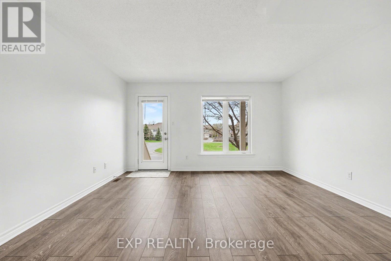 2563 Longfields Drive, Ottawa, Ontario  K2J 2L7 - Photo 9 - X13420250