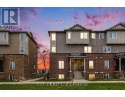 2563 LONGFIELDS DRIVE, Ottawa, Ontario