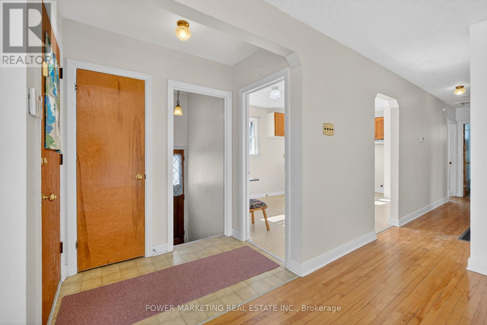 944 Eve Street, Ottawa, Ontario  K1K 3R4 - Photo 17 - X13420252