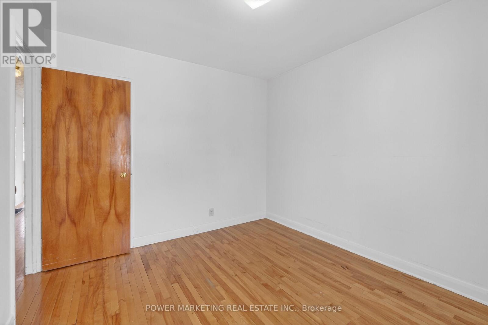 944 Eve Street, Ottawa, Ontario  K1K 3R4 - Photo 25 - X13420252