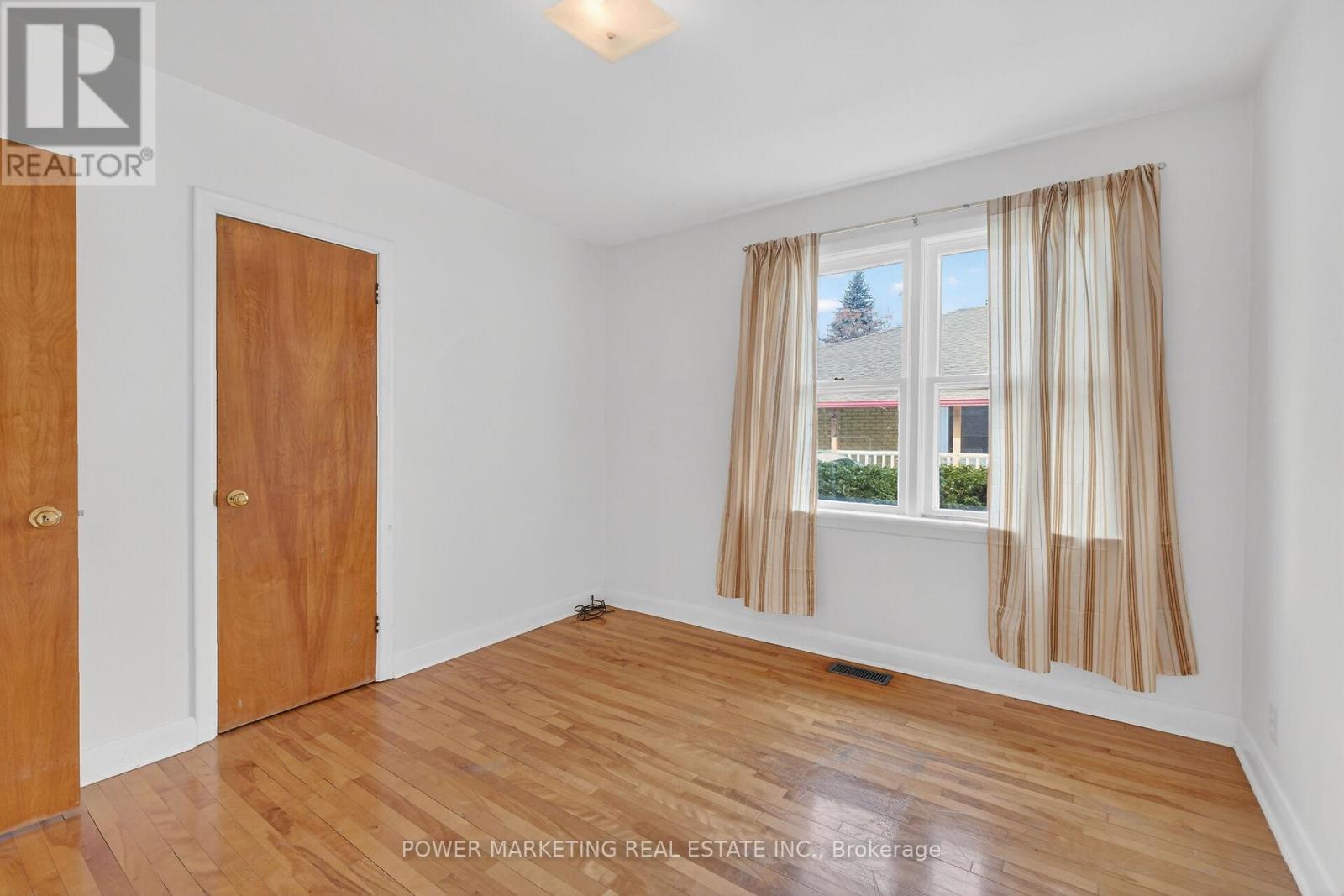 944 Eve Street, Ottawa, Ontario  K1K 3R4 - Photo 26 - X13420252