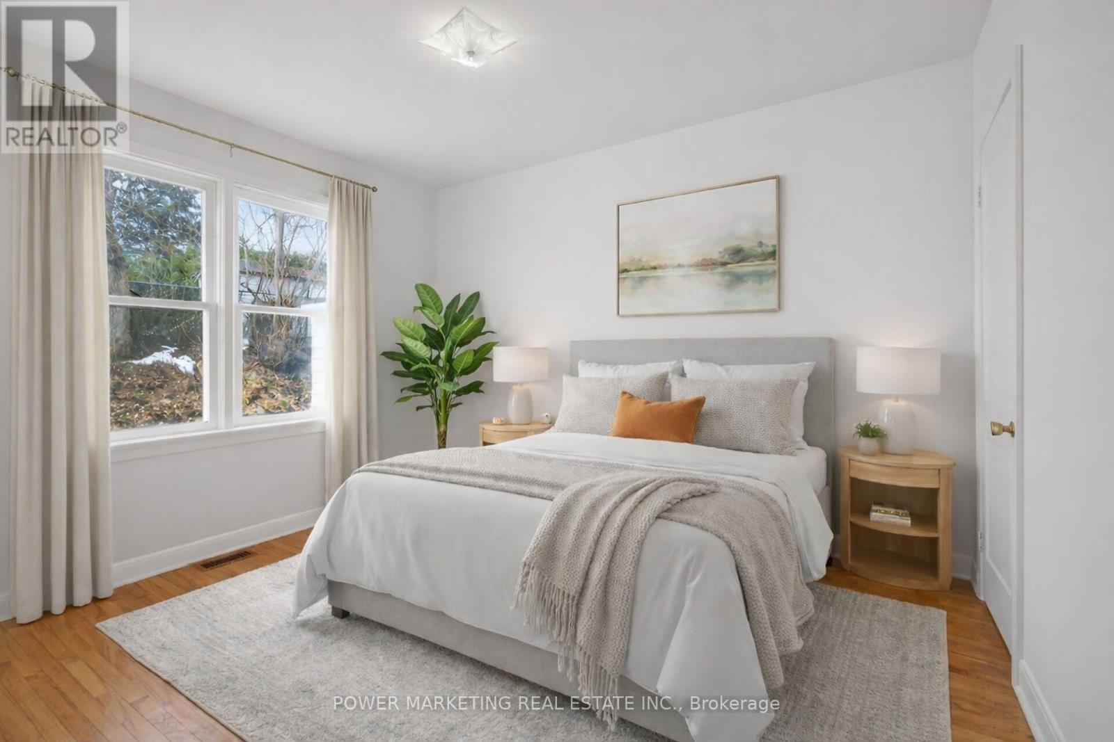944 Eve Street, Ottawa, Ontario  K1K 3R4 - Photo 27 - X13420252