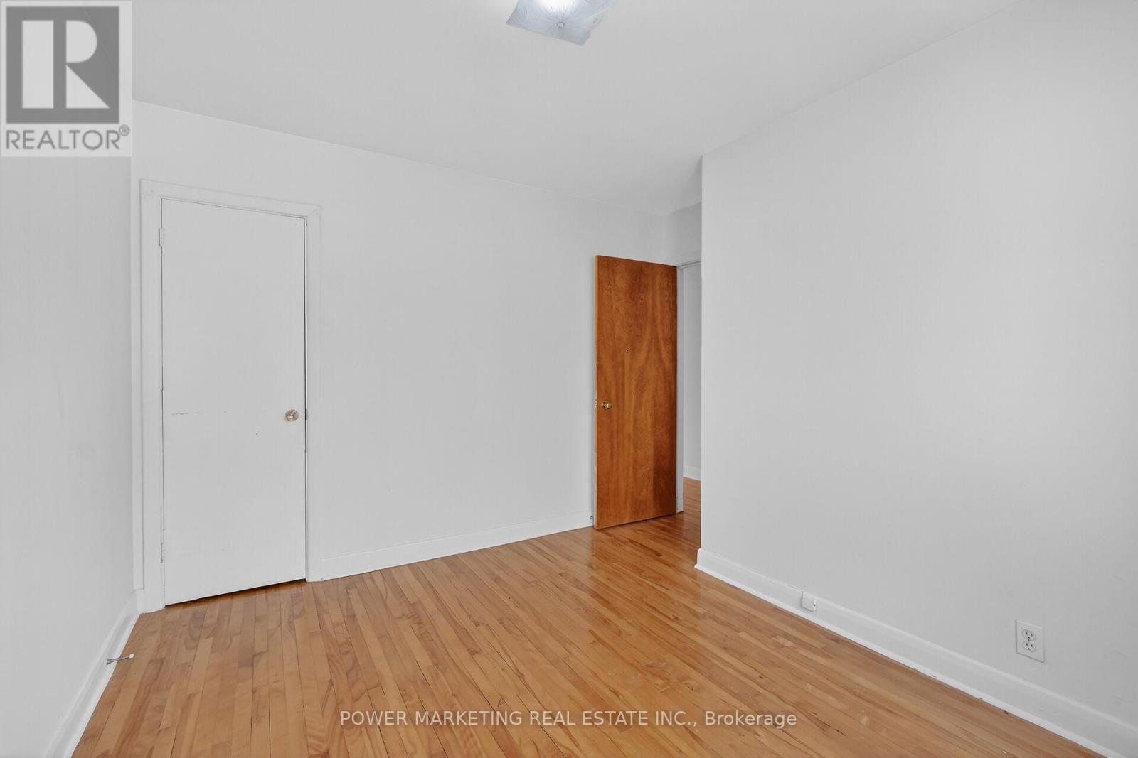 944 Eve Street, Ottawa, Ontario  K1K 3R4 - Photo 30 - X13420252