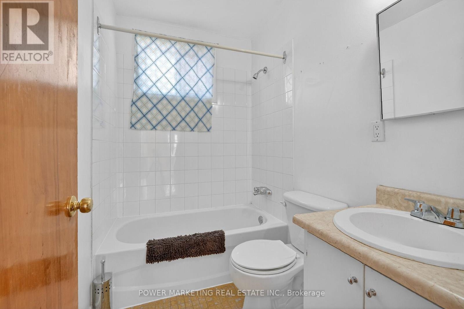944 Eve Street, Ottawa, Ontario  K1K 3R4 - Photo 31 - X13420252
