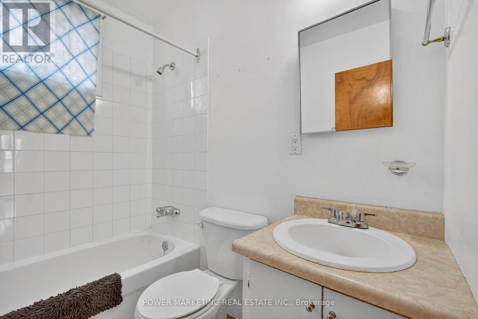 944 Eve Street, Ottawa, Ontario  K1K 3R4 - Photo 32 - X13420252