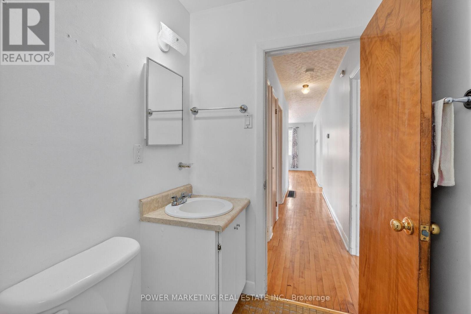 944 Eve Street, Ottawa, Ontario  K1K 3R4 - Photo 33 - X13420252